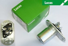 Genuine Lucas FS22 Floor