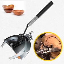 For Woodcut Bowlsaver Bowl Coring System/Bowlsaver Complete System
