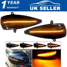 Honda Civic MK8 2005-2012 Wing