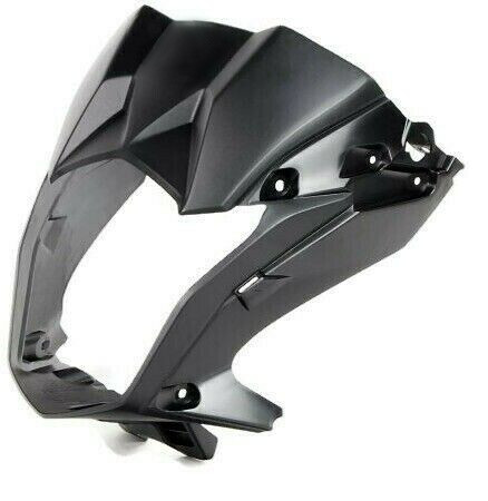 Fits honda cb125f glr - fits,