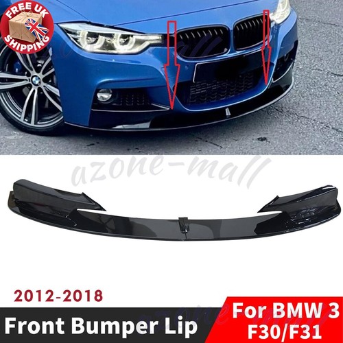 For bmw series - f31, m