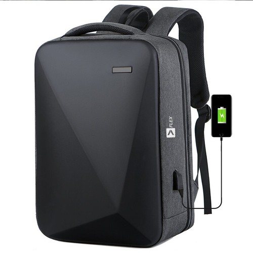 Men laptop school backpack - laptop/school,