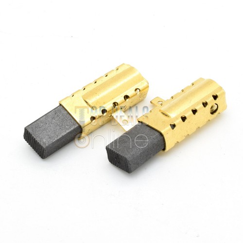 Genuine bosch pbh - genuine,
