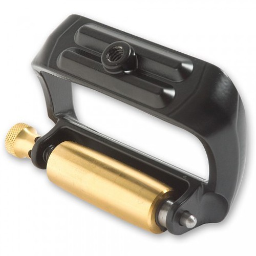 Veritas camber roller - veritas,