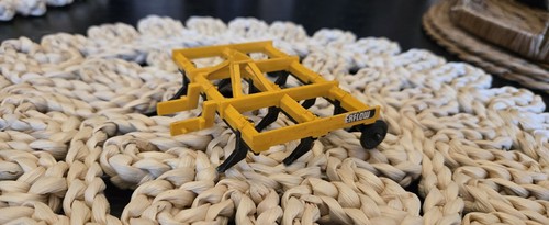 Britains vintage farm toys - vintage,