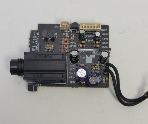 Harman kardon avr - harman,