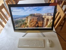 LENOVO IdeaCentre AIO 700