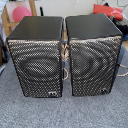 Grundig super micro - grundig,