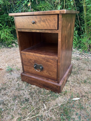 Laura ashley garrat - laura,
