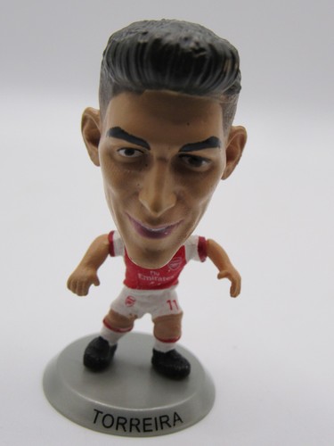 Lucas torreira arsenal - lucas,