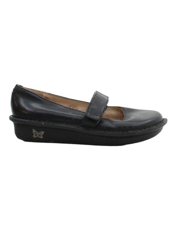 Alegria lite women - pg,
