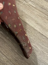 Cinelli  Volare Bike Saddle