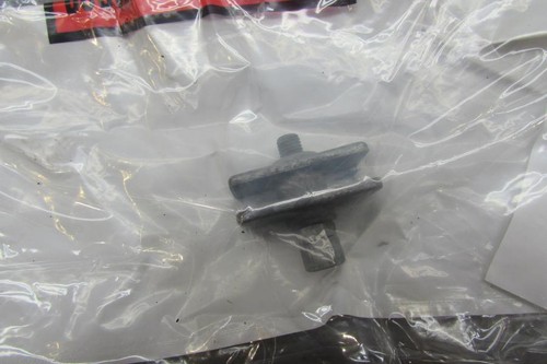 Honda cl72 250 1962 - honda,