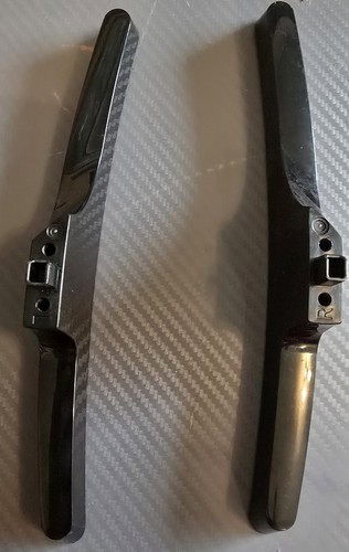 Samsung stand legs base - samsung,