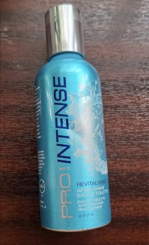 Avon vintage pro men - vintage,