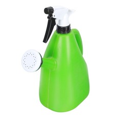 Water Sprayer for Plants Bottle with Mist Bonsai Watering Flower
