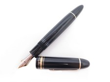 MONTBLANC MEISTERSTUCK 149