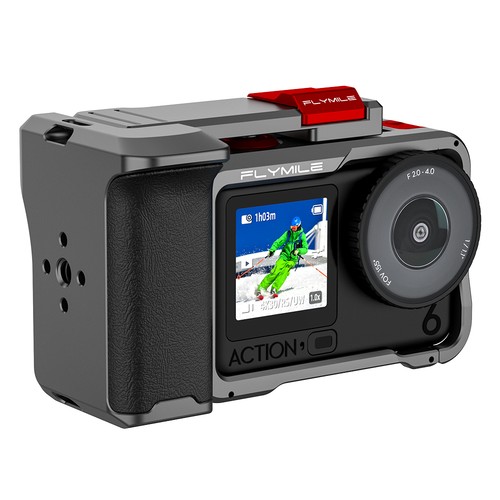 For dji osmo - for, aluminum