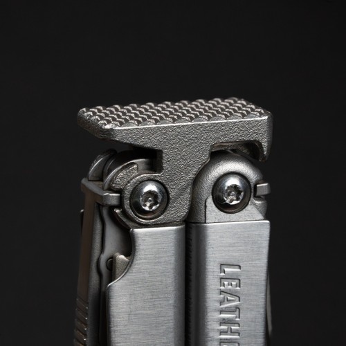 Leatherman wave hammer - leatherman, ||