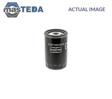 COF100183S ENGINE OIL FILTER