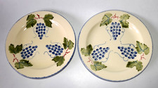 Poole pottery dorset - 2,