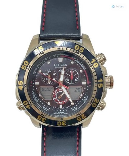 Citizen c660 s067634 men - citizen, men's