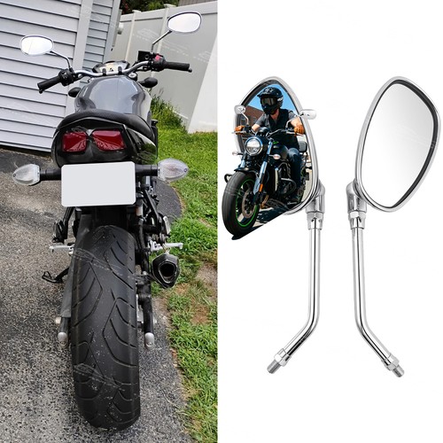 For suzuki sv650 sv1000 25 - for,