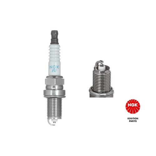 Spark plug for - plug,
