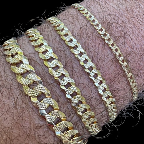 Real 14k gold plated - gold,