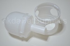 Pigeons Water Drinker 1 Litre