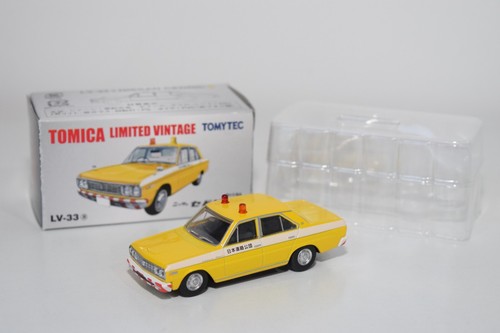 A94 inch tomica tomy - inch,