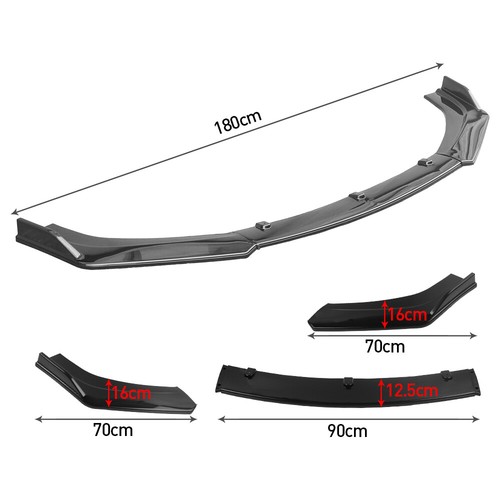 For audi a6 8v - a3,