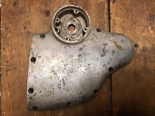 norton jubilee navigator