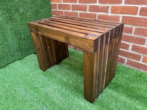 Rustic designed wood - , /