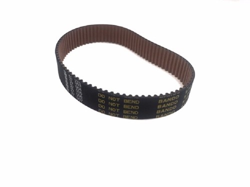 Elu planer black rubber drive - planer,