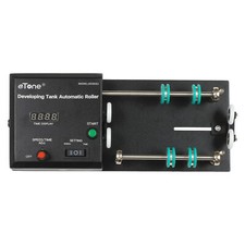 eTone Automatic Roller Base