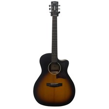 Cort GA1E Grand Regal Series