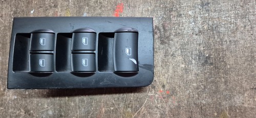 Audi front driver side - a4, b7