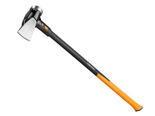 Fiskars isocore builder s - -,