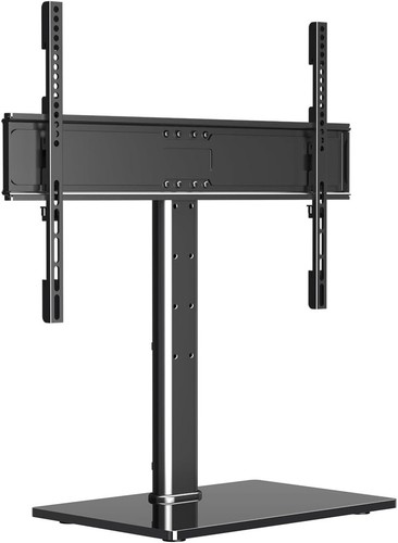 Read description suptek - [read, description]suptek