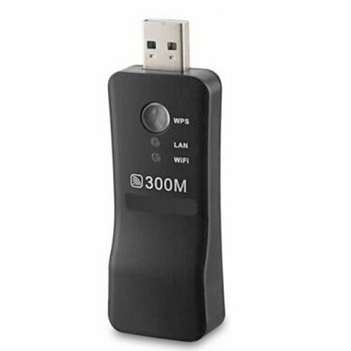 Replacement for all sony - all,