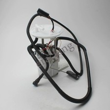 Fuel Pump Module Assembly For