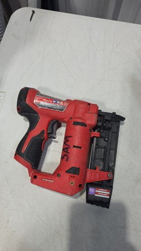 Milwaukee m12 gauge - milwaukee,