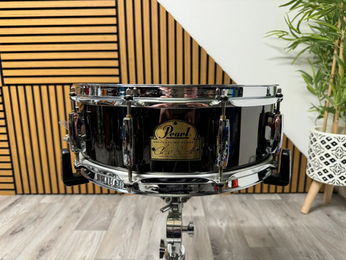 Pearl chad smith signature - pearl, 'chad