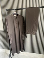 Designer Bonanza Satrangi Mens