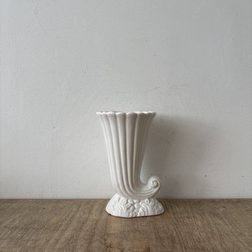 Vintage dartmouth pottery - vintage,