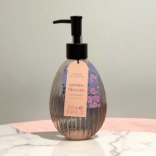 Asquith somerset jasmine - asquith,