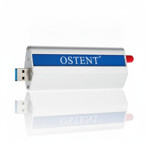 Industrial gsm modem wavecom - gsm,