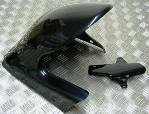 Fits honda cbr900rr - fits,