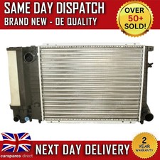 BMW 3 SERIES E30 E36 1987-2000